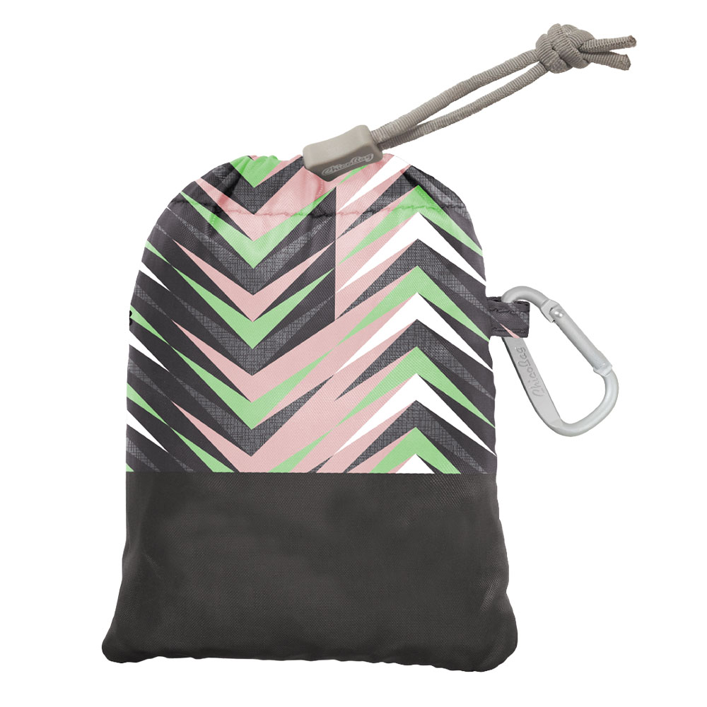 Vita Grab Bag Set of 5 | ChicoBag